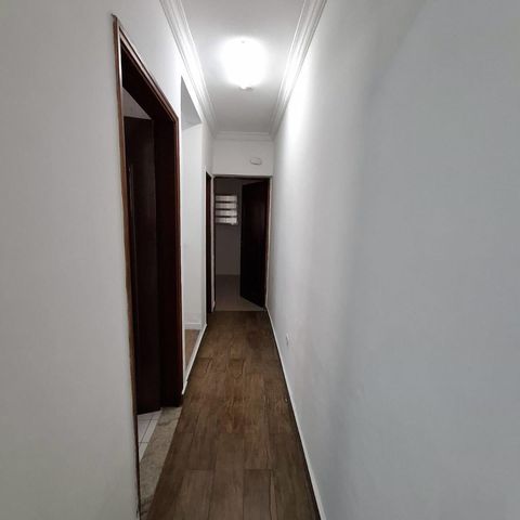 Casa à venda com 150m², 3 quartos e 2 vagas
