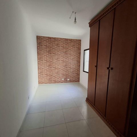 Casa à venda com 150m², 3 quartos e 2 vagas