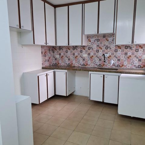 Casa à venda com 150m², 3 quartos e 2 vagas