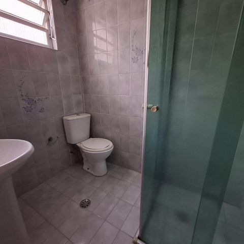 Casa à venda com 150m², 3 quartos e 2 vagas