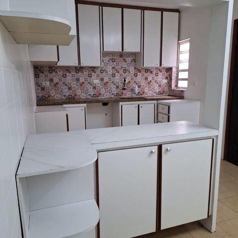Casa à venda com 150m², 3 quartos e 2 vagas