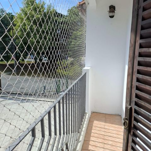 Casa à venda com 150m², 3 quartos e 2 vagas