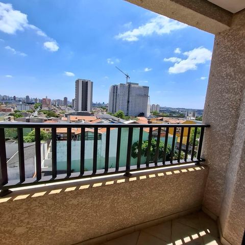 Apartamento à venda com 98m², 3 quartos e 1 vaga