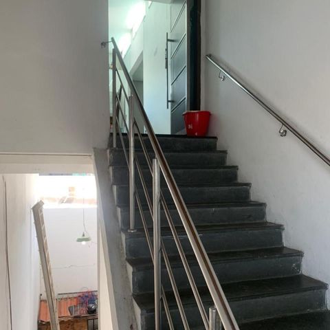 Casa à venda com 160m², 2 quartos e 1 vaga Casa à venda com 160m², 2 quartos e 1 vagaCorredor
