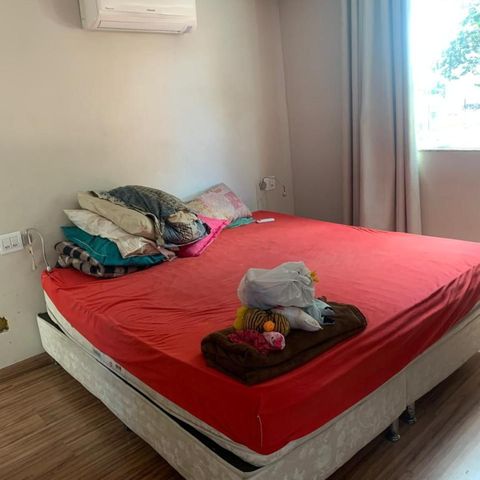Casa à venda com 160m², 2 quartos e 1 vaga Casa à venda com 160m², 2 quartos e 1 vagaQuarto