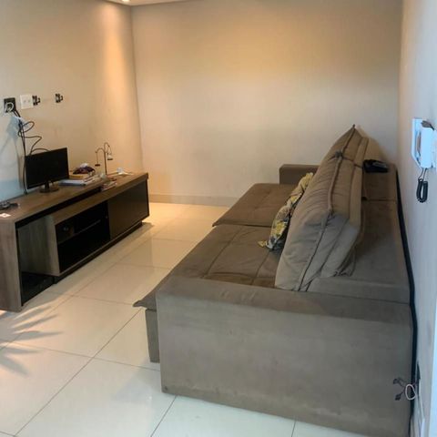 Casa à venda com 160m², 2 quartos e 1 vaga Casa à venda com 160m², 2 quartos e 1 vagaSala