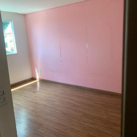 Casa à venda com 160m², 2 quartos e 1 vaga Casa à venda com 160m², 2 quartos e 1 vagaQuarto
