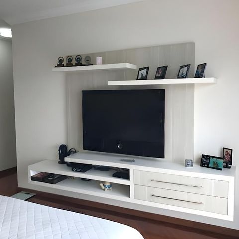 Casa para alugar com 591m², 5 quartos e 6 vagas