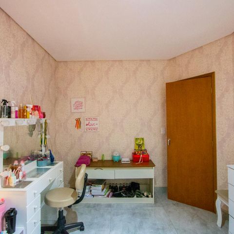 Apartamento à venda com 70m², 3 quartos e 1 vaga Apartamento à venda com 70m², 3 quartos e 1 vagaQuarto 1