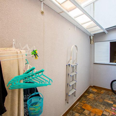 Apartamento à venda com 70m², 3 quartos e 1 vaga Apartamento à venda com 70m², 3 quartos e 1 vagaÁrea de serviço