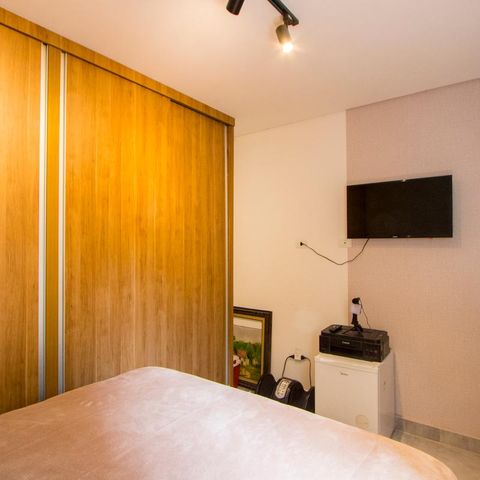 Apartamento à venda com 70m², 3 quartos e 1 vaga Apartamento à venda com 70m², 3 quartos e 1 vagaSuíte