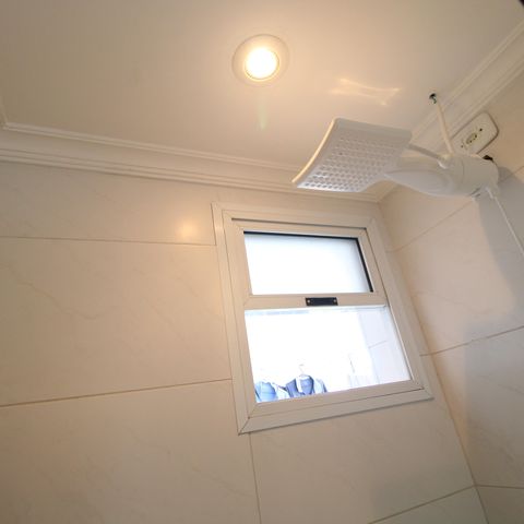 Apartamento à venda com 78m², 2 quartos e 1 vagaBanheiro