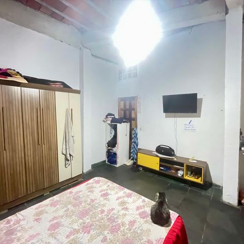 Casa à venda com 200m², 5 quartos e 2 vagas Casa à venda com 200m², 5 quartos e 2 vagasQuadro 3