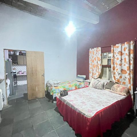 Casa à venda com 200m², 5 quartos e 2 vagas Casa à venda com 200m², 5 quartos e 2 vagasQuarto 3