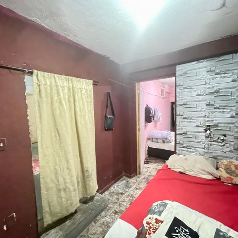Casa à venda com 200m², 5 quartos e 2 vagas Casa à venda com 200m², 5 quartos e 2 vagasQuarto 1