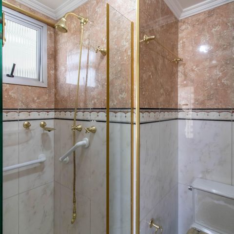 Apartamento para alugar com 90m², 3 quartos e 2 vagasBanheiro Suíte