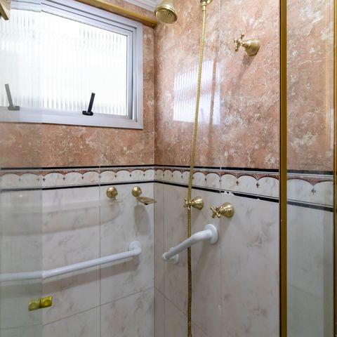 Apartamento para alugar com 90m², 3 quartos e 2 vagasBanheiro Suíte