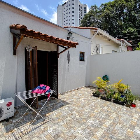 Casa à venda com 148m², 3 quartos e 2 vagas Casa à venda com 148m², 3 quartos e 2 vagasVaranda da Suíte