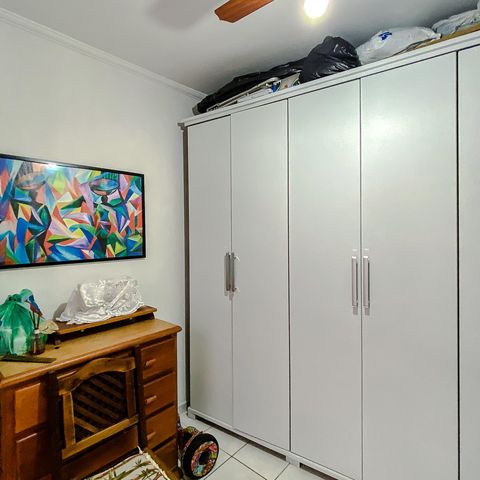 Casa à venda com 148m², 3 quartos e 2 vagas Casa à venda com 148m², 3 quartos e 2 vagasQuarto de Serviço