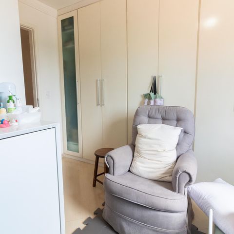 Casa de condomínio à venda com 90m², 2 quartos e 2 vagas Casa de condomínio à venda com 90m², 2 quartos e 2 vagasQuarto 2
