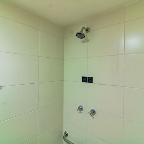 Studio à venda com 24m², 1 quarto e sem vaga