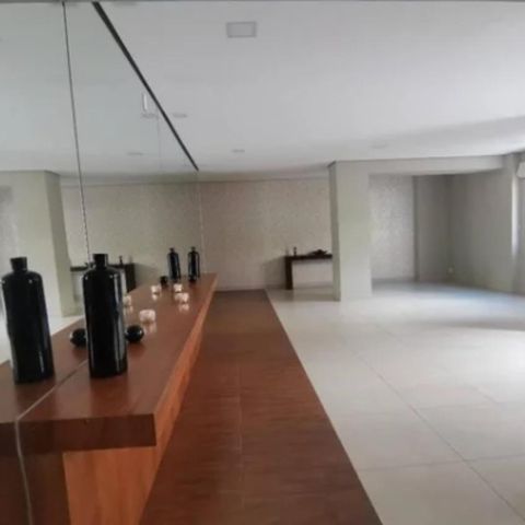 Apartamento à venda com 73m², 3 quartos e 1 vaga Apartamento à venda com 73m², 3 quartos e 1 vagaFoto 09
