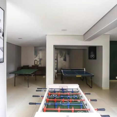 Apartamento à venda com 73m², 3 quartos e 1 vaga Apartamento à venda com 73m², 3 quartos e 1 vagaFoto 14