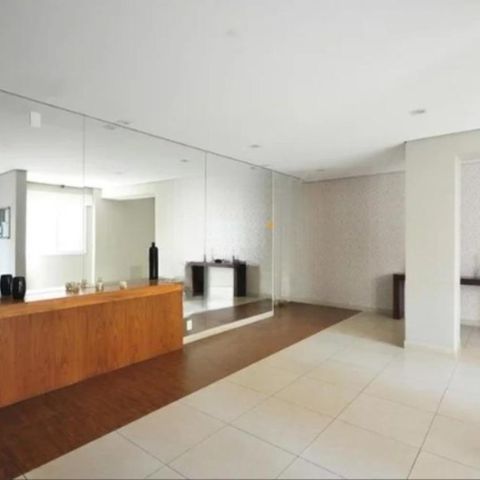 Apartamento à venda com 73m², 3 quartos e 1 vaga Apartamento à venda com 73m², 3 quartos e 1 vagaFoto 15
