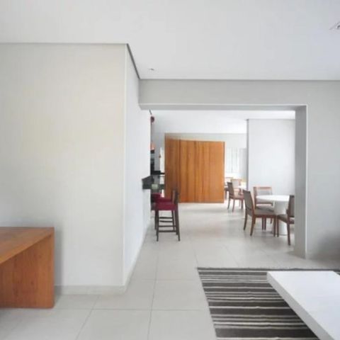 Apartamento à venda com 73m², 3 quartos e 1 vaga Apartamento à venda com 73m², 3 quartos e 1 vagaFoto 12