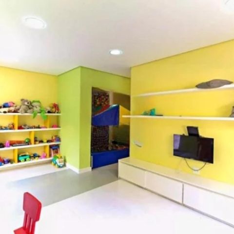 Apartamento à venda com 73m², 3 quartos e 1 vaga Apartamento à venda com 73m², 3 quartos e 1 vagaFoto 16