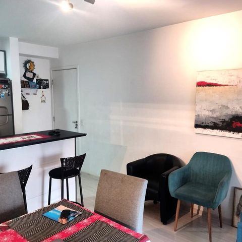 Apartamento à venda com 73m², 3 quartos e 1 vaga Apartamento à venda com 73m², 3 quartos e 1 vagaFoto 23
