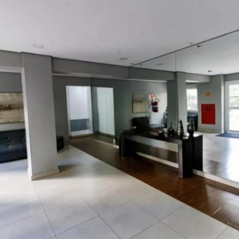 Apartamento à venda com 73m², 3 quartos e 1 vaga Apartamento à venda com 73m², 3 quartos e 1 vagaFoto 13