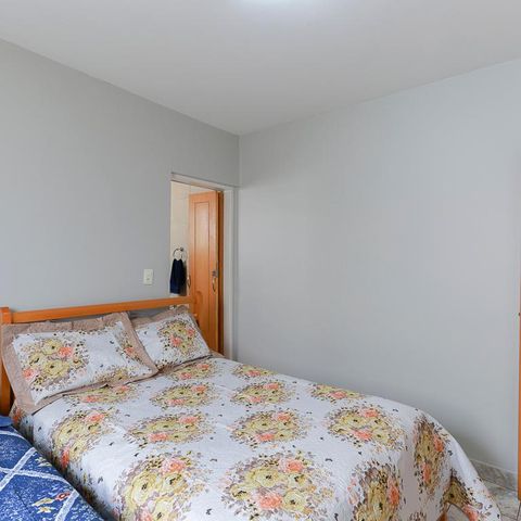 Casa à venda com 125m², 3 quartos e 2 vagas Casa à venda com 125m², 3 quartos e 2 vagasSuíte