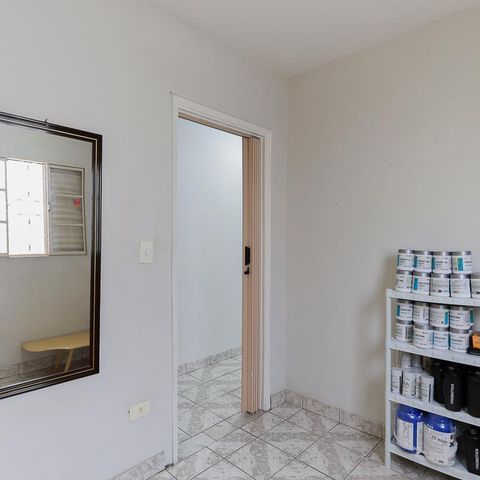 Casa à venda com 125m², 3 quartos e 2 vagas Casa à venda com 125m², 3 quartos e 2 vagasQuarto 2