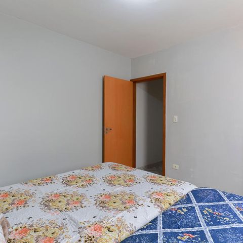 Casa à venda com 125m², 3 quartos e 2 vagas Casa à venda com 125m², 3 quartos e 2 vagasSuíte