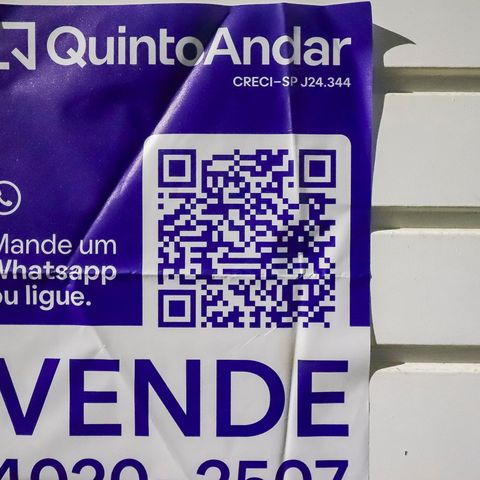 Casa à venda com 86m², 2 quartos e 2 vagasPlaquinha - Cód. VRBO-262
