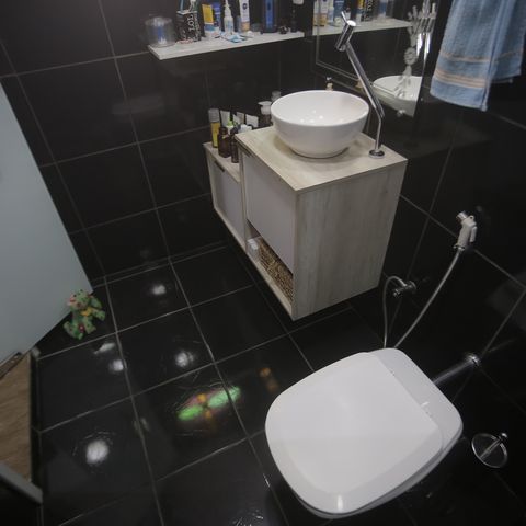 Casa à venda com 180m², 4 quartos e 1 vagaSuite