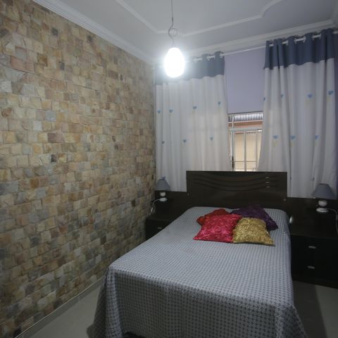 Casa à venda com 180m², 4 quartos e 1 vagaQuarto
