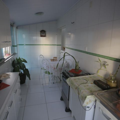 Casa à venda com 180m², 4 quartos e 1 vagav