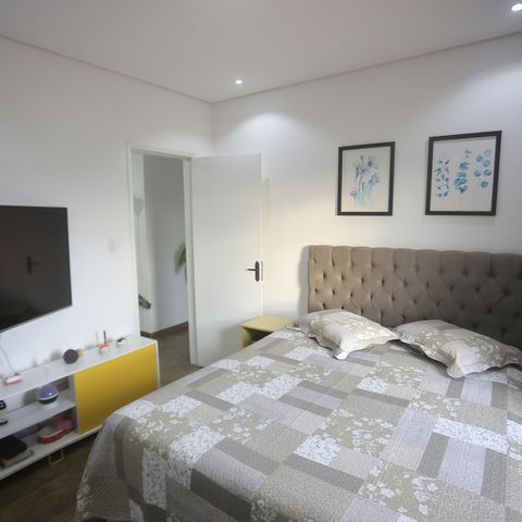 Casa à venda com 180m², 4 quartos e 1 vagaSuite