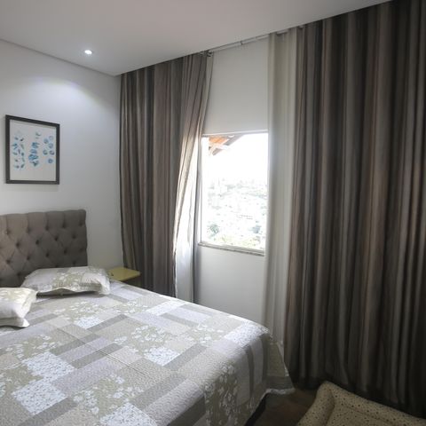 Casa à venda com 180m², 4 quartos e 1 vagaSuite