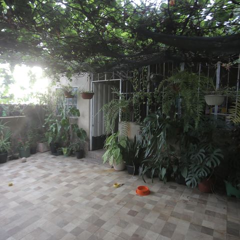 Casa à venda com 180m², 4 quartos e 1 vagaArea Comum