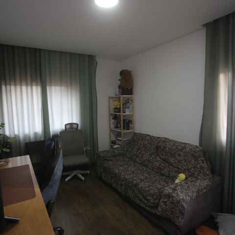 Casa à venda com 180m², 4 quartos e 1 vagaQuarto 2