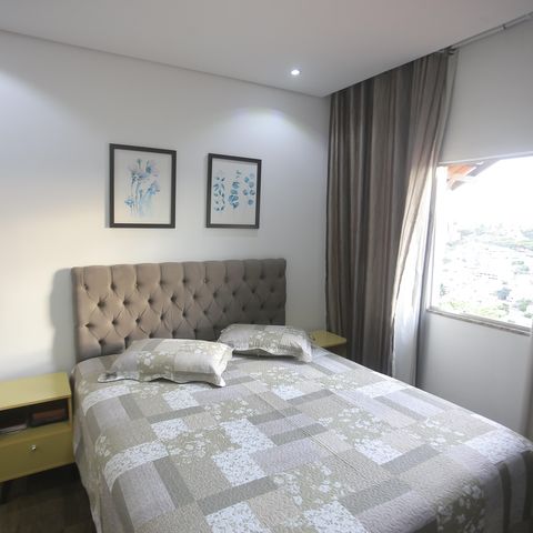 Casa à venda com 180m², 4 quartos e 1 vagaSuite