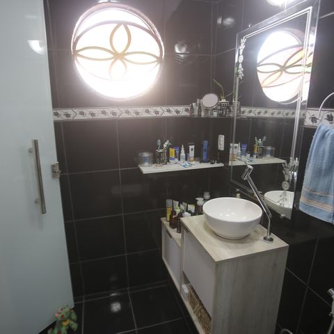 Casa à venda com 180m², 4 quartos e 1 vagaSuite