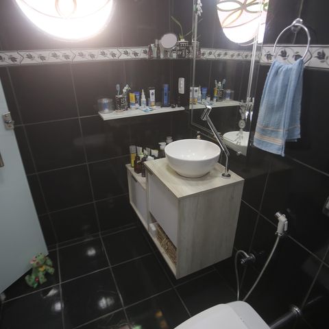 Casa à venda com 180m², 4 quartos e 1 vagaSuite