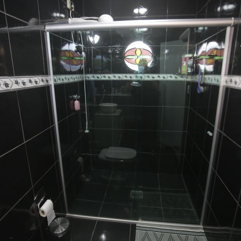 Casa à venda com 180m², 4 quartos e 1 vagaSuite