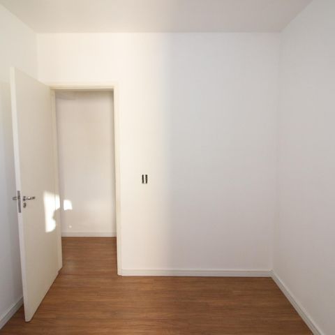 Apartamento à venda com 57m², 3 quartos e 1 vagaQuarto 2