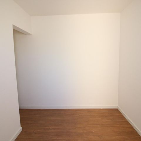 Apartamento à venda com 57m², 3 quartos e 1 vagaQuarto 1