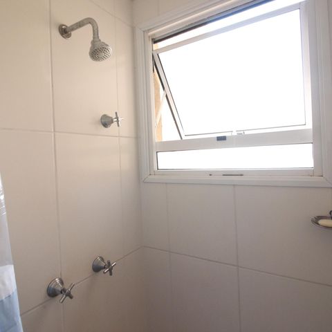 Apartamento à venda com 57m², 3 quartos e 1 vagaBanheiro